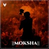 Moksha - Single