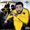 2 Seater, Pt. 2 (feat. Mike Loudski) - Homie Starks lyrics