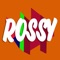 Bawa Aku Kemana - Rossy lyrics