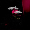 Vices 2 Deluxe