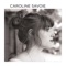 Y'en aura - Caroline Savoie lyrics