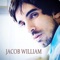 Falling for You - Jacob William lyrics