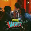 Waist - Single album lyrics, reviews, download