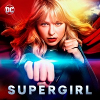 fastest download supergirl season 3 episode 14