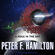 Peter F. Hamilton - A Hole In the Sky