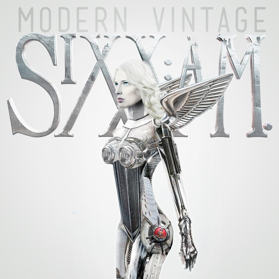 Cover artwork for Stars
