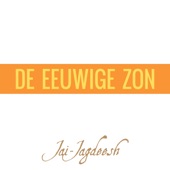 De Eeuwige Zon artwork