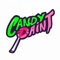 Lifestyle - Lil Candy Paint lyrics