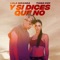 Y Si Dices Que No (feat. Tiago PZK) artwork
