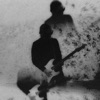 The Mueres - Ahora o Nunca