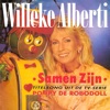 Samen Zijn - Single