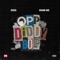 Opp Diddy Bop artwork