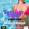 Shell It Down (No Limit Riddim) - Single album lyrics, reviews, download