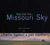 Stream & download Beyond the Missouri Sky (Short Stories)