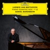 Daniel Barenboim - Piano Sonata No. 8 in C Minor, Op. 13 "Pathétique": III. Rondo. Allegro