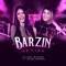 Barzin da Vida (feat. Naiara Azevedo) - Allana Macedo lyrics