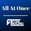 All at Once - Single