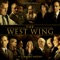 Main Title (The West Wing) artwork