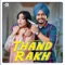 Thand Rakh - Himmat Sandhu & Ikwinder Singh lyrics