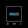 Graze 1.0 - Single