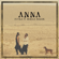 Anna (feat. בניה ברבי) - Pettra