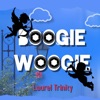 Boogie Woogie - EP