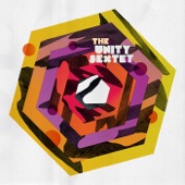 The Unity Sextet (Phase 1) artwork