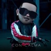 DJ Karim - Con Calma