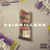 Duvy - Pain Killers