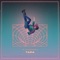Tara - Blackpanda lyrics