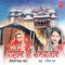 Siya Piya Pranke - Rashmi Dutt lyrics