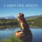 What a View - Caroline Jones lyrics
