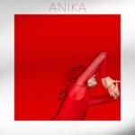 Anika - Finger Pies