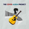 The COVID Album Project