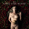 Love Like Blood Ep