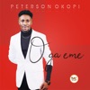 O Ga Eme - Single