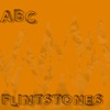 Flintstones - Single