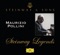 12 Etudes pour le piano: No. 12. Pour les Accords - Maurizio Pollini lyrics