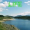 Lost - DR.J lyrics