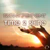 Time 2 Shine - EP album lyrics, reviews, download