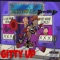 Gitty Up - Rico 4rm Da Rose lyrics