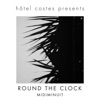 Midiminuit - 14:00