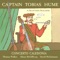 A Mery Conceit: The Queens Delight - Concerto Caledonia & David McGuinness lyrics