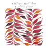 Rhythmic Meditation album lyrics, reviews, download
