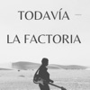 Todavía (En Vivo) - Single