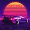 Daytona - Single