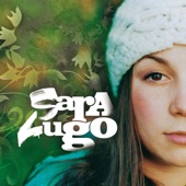 Sara Lugo - Familiar Stranger