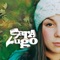 Familiar Stranger - Sara Lugo lyrics