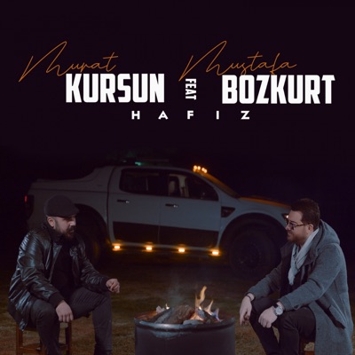 Mardinli Guzel Yarim Urfali Guzel Murat Kursun Shazam