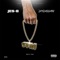 S.T.M. (feat. 2kflyquan) - Jes-B lyrics